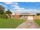 9 Issell Place, Highland Park QLD 4211