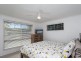 9 Issell Place, Highland Park QLD 4211