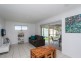 9 Issell Place, Highland Park QLD 4211