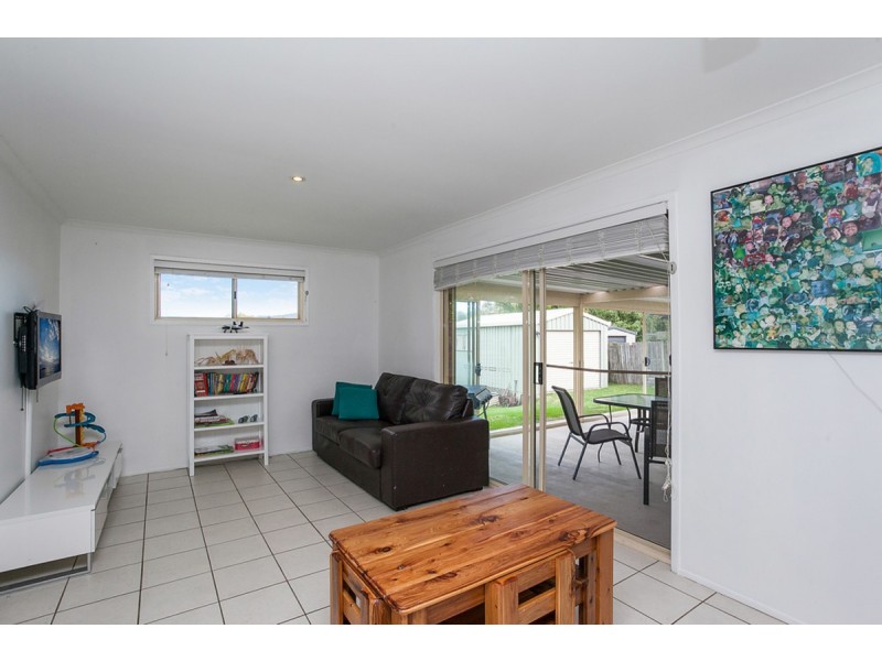 9 Issell Place, Highland Park QLD 4211