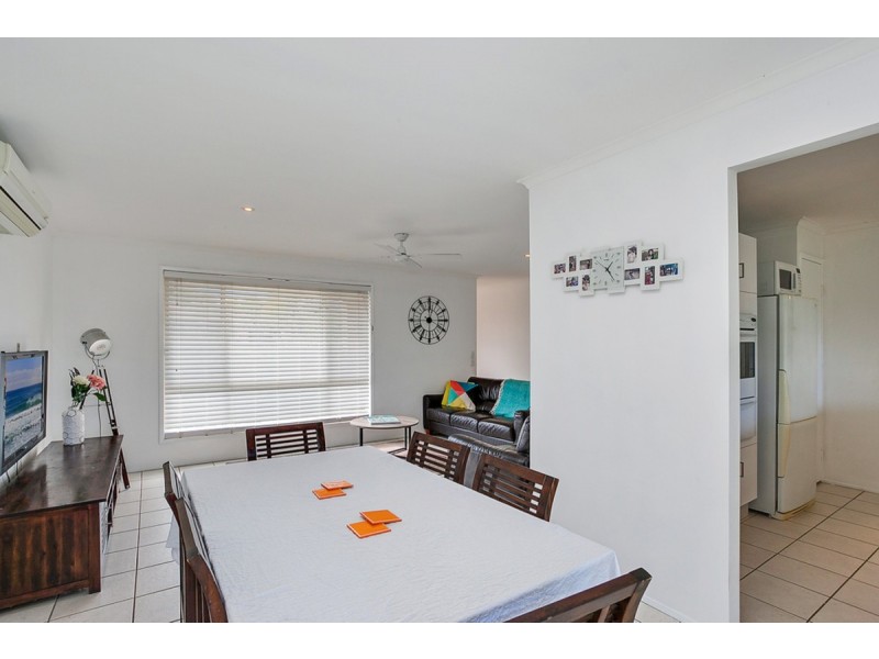 9 Issell Place, Highland Park QLD 4211