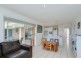 9 Issell Place, Highland Park QLD 4211