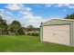 9 Issell Place, Highland Park QLD 4211