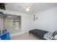 9 Issell Place, Highland Park QLD 4211