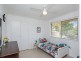 9 Issell Place, Highland Park QLD 4211
