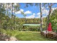 18 Stonehaven Place, Highland Park QLD 4211