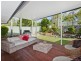 19 Cozens Way, Highland Park QLD 4211