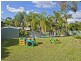 19 Cozens Way, Highland Park QLD 4211