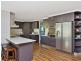 19 Cozens Way, Highland Park QLD 4211