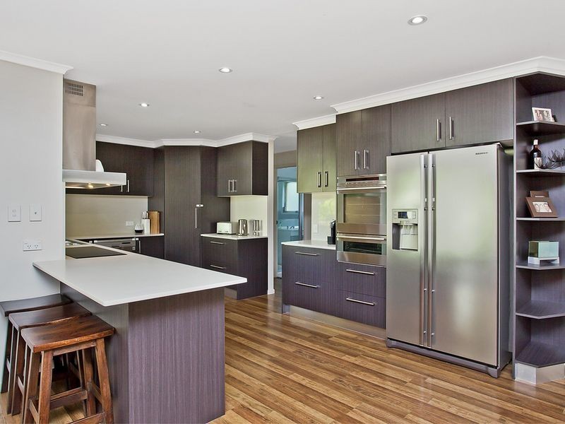 19 Cozens Way, Highland Park QLD 4211