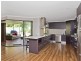 19 Cozens Way, Highland Park QLD 4211