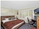 19 Cozens Way, Highland Park QLD 4211