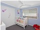 19 Cozens Way, Highland Park QLD 4211