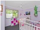 19 Cozens Way, Highland Park QLD 4211