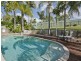 19 Cozens Way, Highland Park QLD 4211