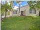 19 Cozens Way, Highland Park QLD 4211