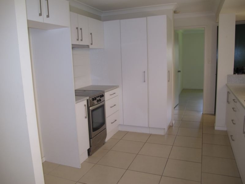 48 Balyando Drive, Nerang QLD 4211