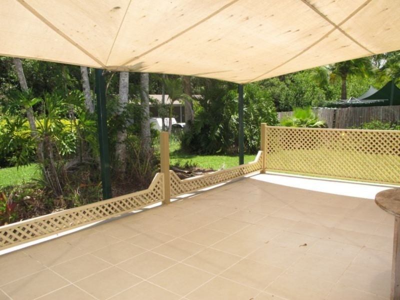 48 Balyando Drive, Nerang QLD 4211