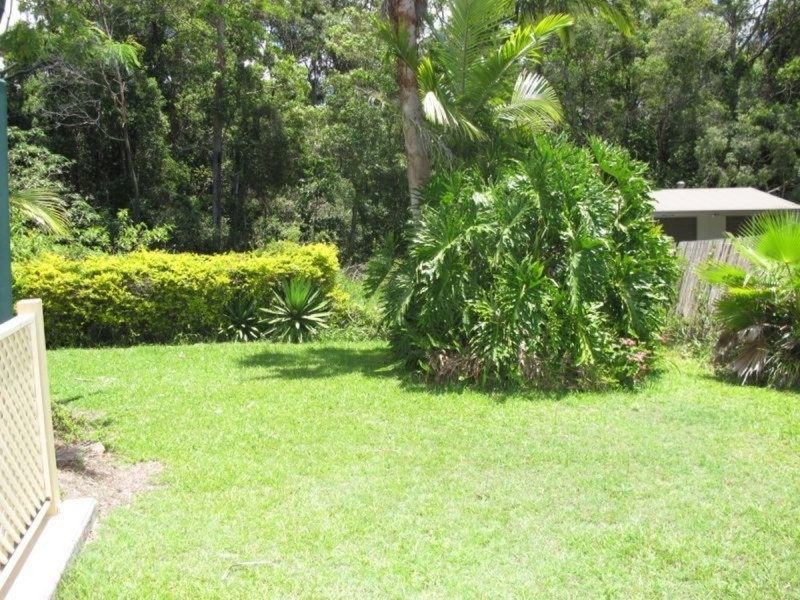 48 Balyando Drive, Nerang QLD 4211