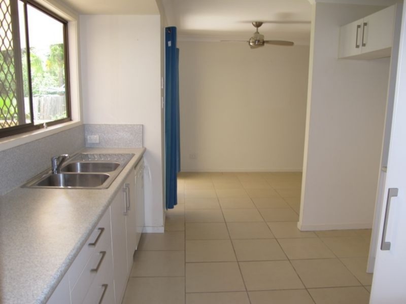 48 Balyando Drive, Nerang QLD 4211