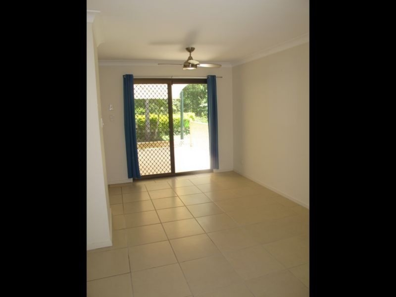 48 Balyando Drive, Nerang QLD 4211