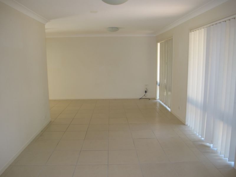 48 Balyando Drive, Nerang QLD 4211