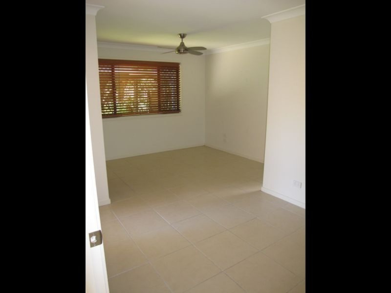 48 Balyando Drive, Nerang QLD 4211