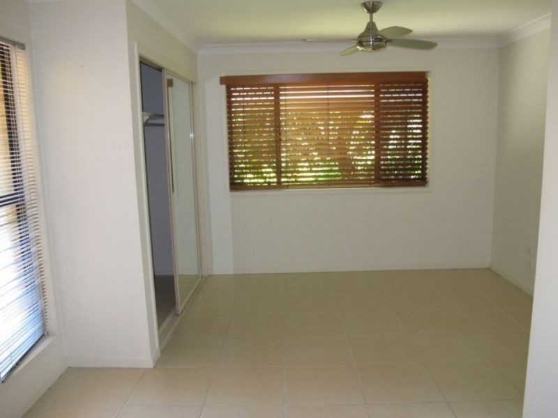 48 Balyando Drive, Nerang QLD 4211