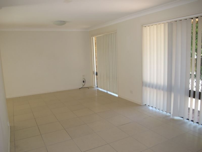 48 Balyando Drive, Nerang QLD 4211