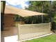 48 Balyando Drive, Nerang QLD 4211