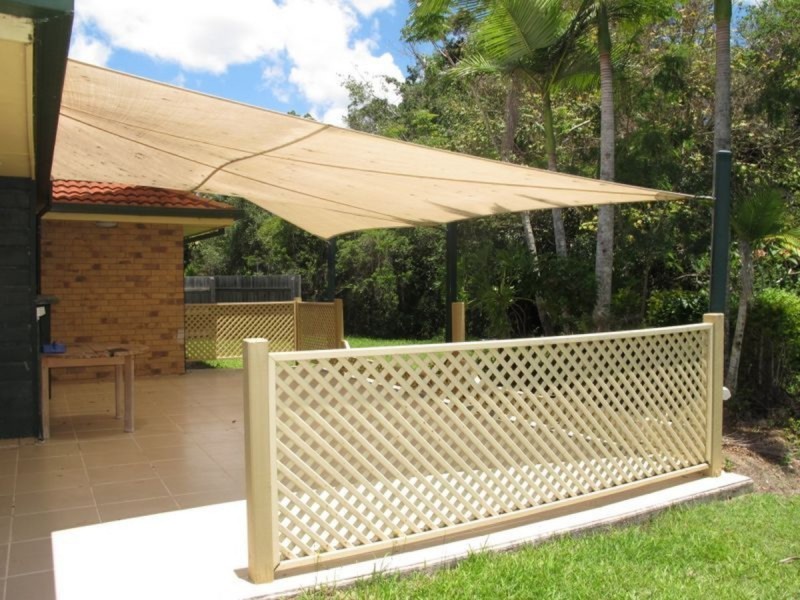 48 Balyando Drive, Nerang QLD 4211