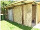 48 Balyando Drive, Nerang QLD 4211