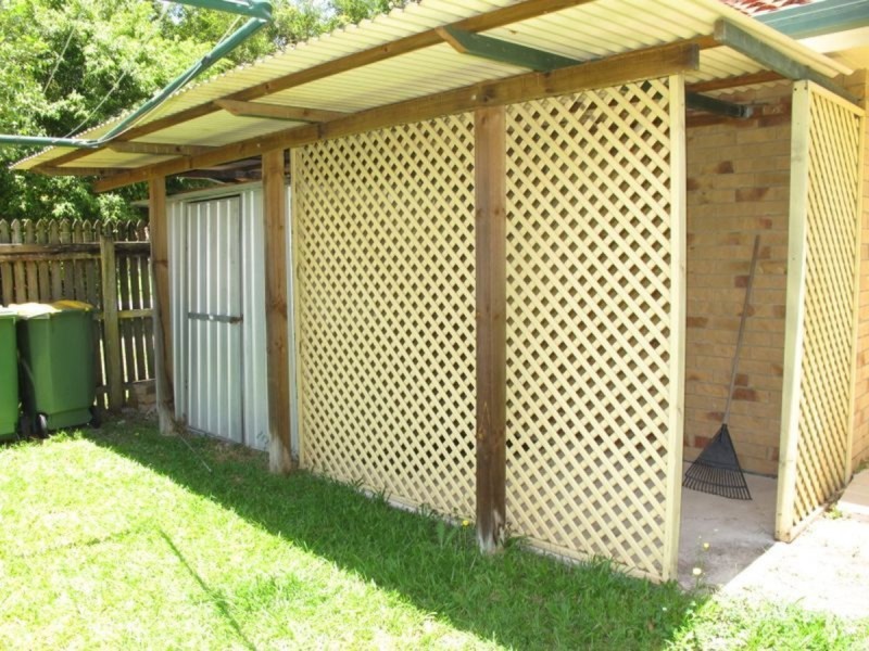 48 Balyando Drive, Nerang QLD 4211