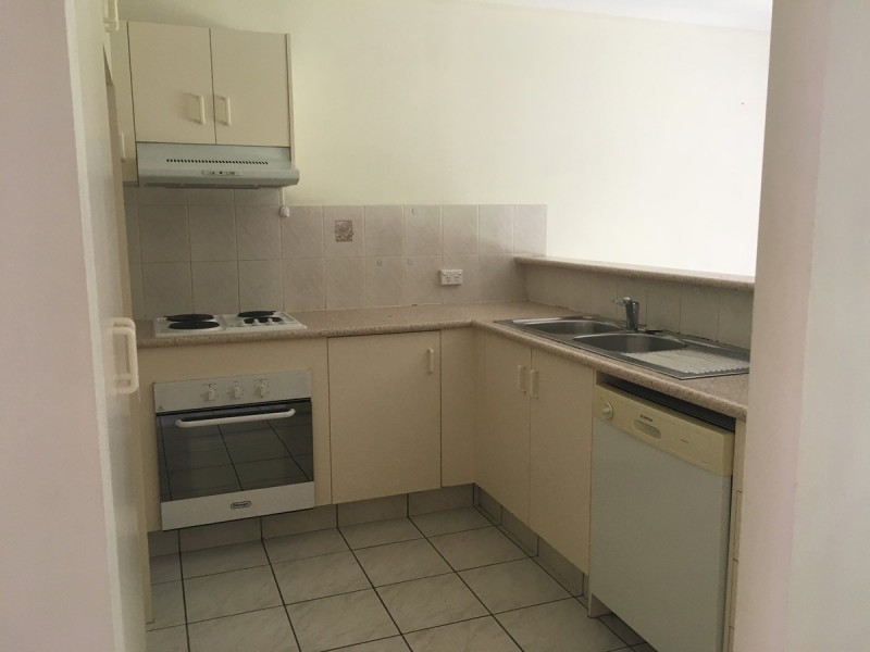 54/102 Alexander Drive, Highland Park QLD 4211