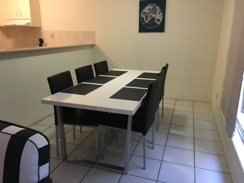 54/102 Alexander Drive, Highland Park QLD 4211