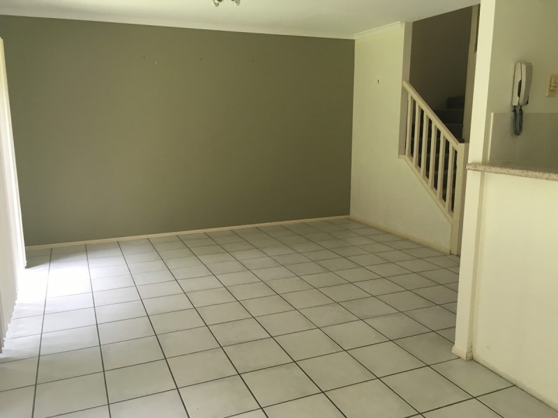 54/102 Alexander Drive, Highland Park QLD 4211