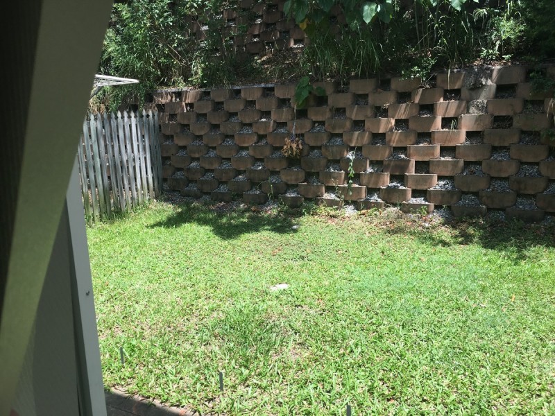 54/102 Alexander Drive, Highland Park QLD 4211