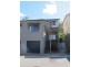 12/20 Paddington Drive, Carrara QLD 4211