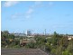 12/20 Paddington Drive, Carrara QLD 4211