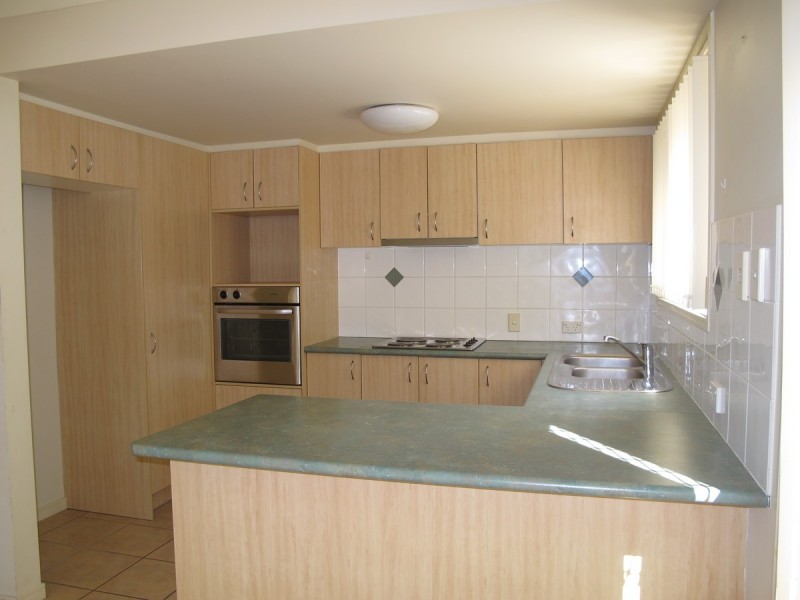 12/20 Paddington Drive, Carrara QLD 4211