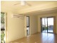 12/20 Paddington Drive, Carrara QLD 4211