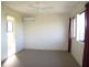 12/20 Paddington Drive, Carrara QLD 4211