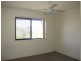 12/20 Paddington Drive, Carrara QLD 4211