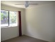 12/20 Paddington Drive, Carrara QLD 4211