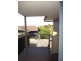 12/20 Paddington Drive, Carrara QLD 4211