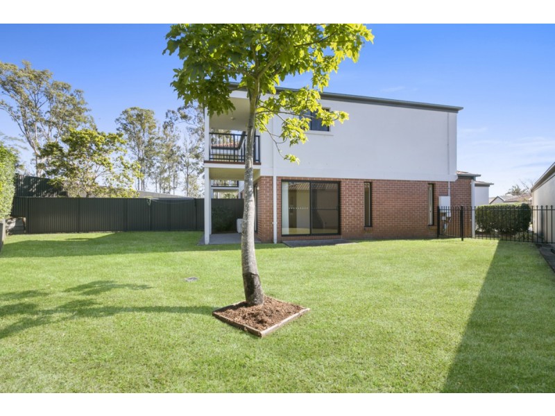 12A/64 Gilston Road, Nerang QLD 4211