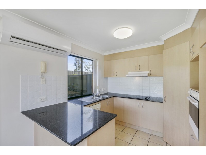 12A/64 Gilston Road, Nerang QLD 4211