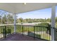 12A/64 Gilston Road, Nerang QLD 4211