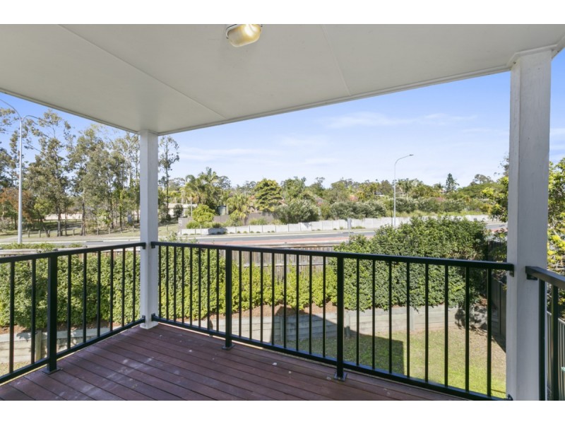 12A/64 Gilston Road, Nerang QLD 4211