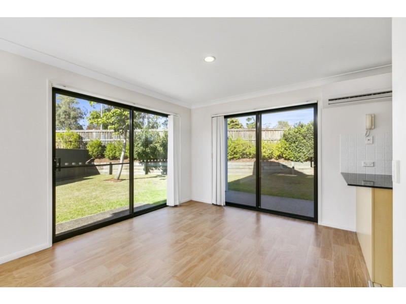 12A/64 Gilston Road, Nerang QLD 4211